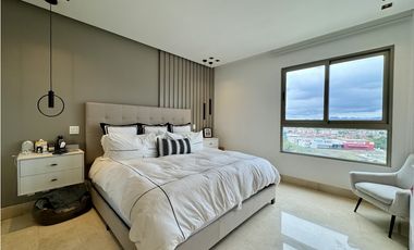 PH GREENVIEW - SANTA MARIA - VENTA