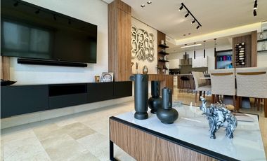 PH GREENVIEW - SANTA MARIA - VENTA