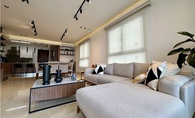 PH GREENVIEW - SANTA MARIA - VENTA
