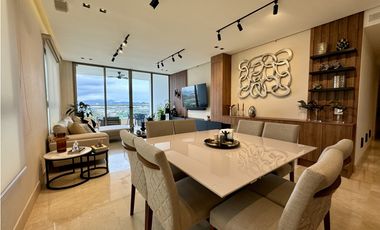 PH GREENVIEW - SANTA MARIA - VENTA
