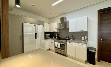 PH GREENVIEW - SANTA MARIA - VENTA