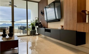 PH GREENVIEW - SANTA MARIA - VENTA