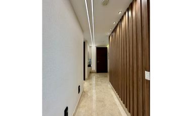 PH GREENVIEW - SANTA MARIA - VENTA
