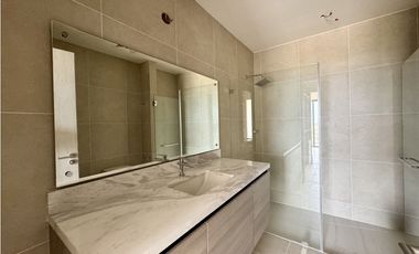 PH OCEAN HOUSE - SANTA MARIA - VENTA