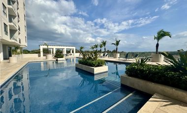 PH OCEAN HOUSE - SANTA MARIA - VENTA
