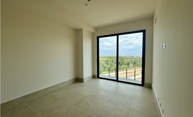 PH OCEAN HOUSE - SANTA MARIA - VENTA