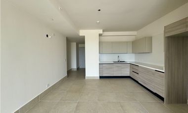 PH OCEAN HOUSE - SANTA MARIA - VENTA