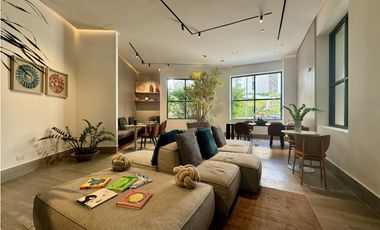 PH OCEAN HOUSE - SANTA MARIA - VENTA