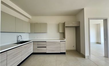 PH OCEAN HOUSE - SANTA MARIA - VENTA