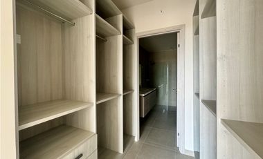 PH OCEAN HOUSE - SANTA MARIA - VENTA