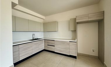 PH OCEAN HOUSE - SANTA MARIA - VENTA