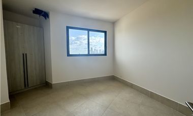 PH OCEAN HOUSE - SANTA MARIA - VENTA