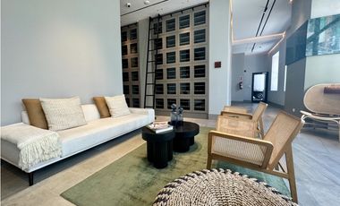 PH OCEAN HOUSE - SANTA MARIA - VENTA