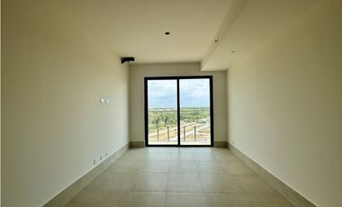 PH OCEAN HOUSE - SANTA MARIA - VENTA