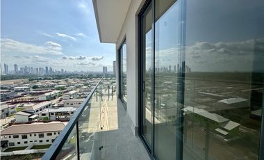 PH OCEAN HOUSE - SANTA MARIA - VENTA