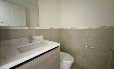 PH OCEAN HOUSE - SANTA MARIA - VENTA