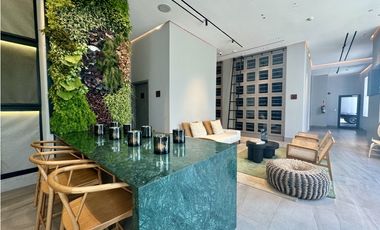 PH OCEAN HOUSE - SANTA MARIA - VENTA