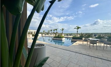 PH OCEAN HOUSE - SANTA MARIA - VENTA
