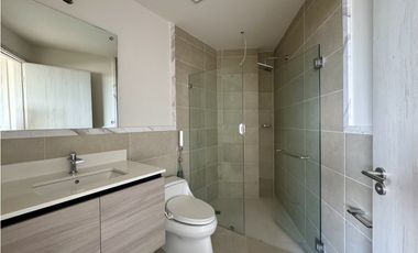 PH OCEAN HOUSE - SANTA MARIA - VENTA