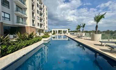 PH OCEAN HOUSE - SANTA MARIA - VENTA
