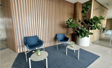 PH OCEAN HOUSE - SANTA MARIA - VENTA