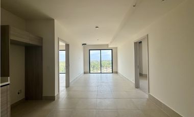 PH OCEAN HOUSE - SANTA MARIA - VENTA