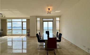 PH PACIFIC POINT -  PUNTA PACIFICA - VENTA