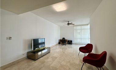 PH PACIFIC POINT -  PUNTA PACIFICA - VENTA