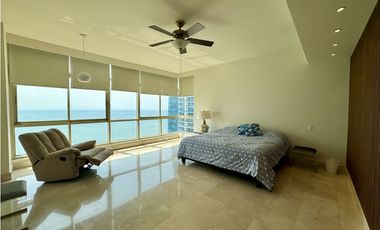 PH PACIFIC POINT -  PUNTA PACIFICA - VENTA
