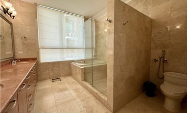 PH PACIFIC POINT -  PUNTA PACIFICA - VENTA