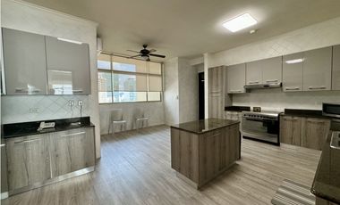 PH PACIFIC POINT -  PUNTA PACIFICA - VENTA