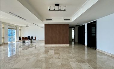 PH PACIFIC POINT -  PUNTA PACIFICA - VENTA