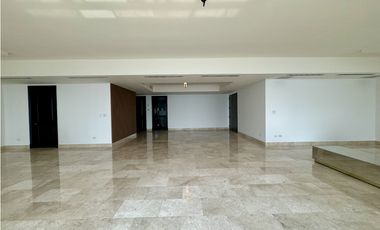 PH PACIFIC POINT -  PUNTA PACIFICA - VENTA