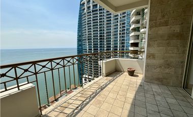 PH PACIFIC POINT -  PUNTA PACIFICA - VENTA