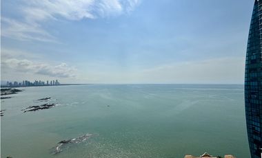 PH PACIFIC POINT -  PUNTA PACIFICA - VENTA