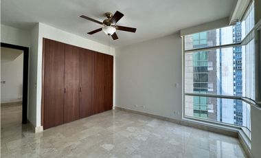 PH PACIFIC POINT -  PUNTA PACIFICA - VENTA