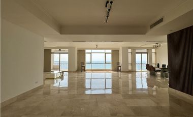 PH PACIFIC POINT -  PUNTA PACIFICA - VENTA