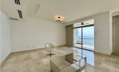PH PACIFIC POINT -  PUNTA PACIFICA - VENTA