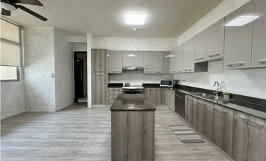 PH PACIFIC POINT -  PUNTA PACIFICA - VENTA