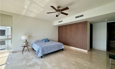 PH PACIFIC POINT -  PUNTA PACIFICA - VENTA