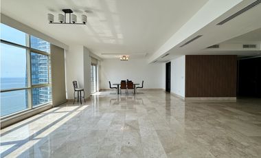 PH PACIFIC POINT -  PUNTA PACIFICA - VENTA