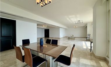 PH PACIFIC POINT -  PUNTA PACIFICA - VENTA