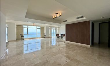 PH PACIFIC POINT -  PUNTA PACIFICA - VENTA