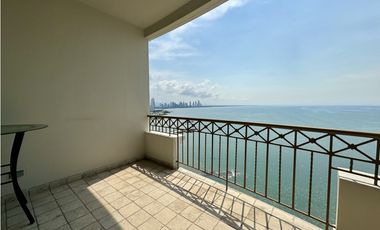 PH PACIFIC POINT -  PUNTA PACIFICA - VENTA