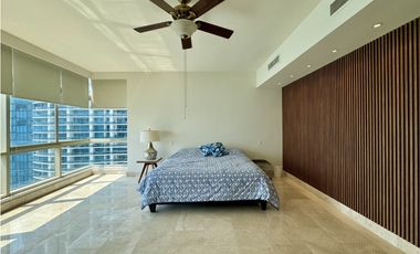 PH PACIFIC POINT -  PUNTA PACIFICA - VENTA