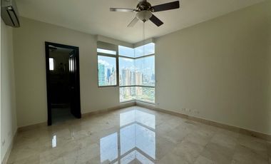 PH PACIFIC POINT -  PUNTA PACIFICA - VENTA