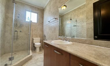 PH PACIFIC POINT -  PUNTA PACIFICA - VENTA