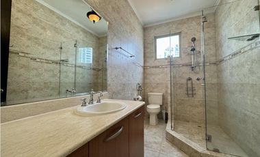 PH PACIFIC POINT -  PUNTA PACIFICA - VENTA