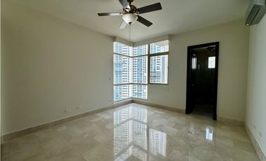 PH PACIFIC POINT -  PUNTA PACIFICA - VENTA