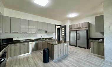 PH PACIFIC POINT -  PUNTA PACIFICA - VENTA